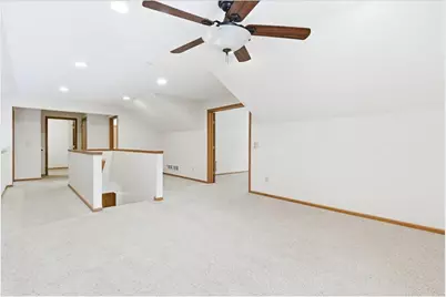 1787 Saint Andrews Place, New Richmond, WI 54017 - Photo 31