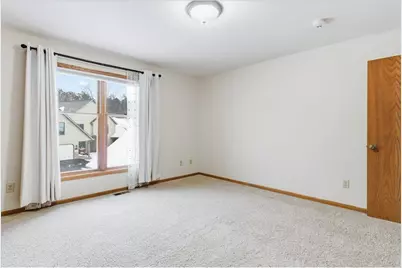 1787 Saint Andrews Place, New Richmond, WI 54017 - Photo 29