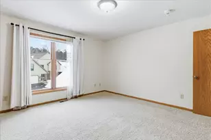 1787 St Andrew's Pl, New Richmond, WI 54017 - Photo 29