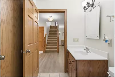 1787 Saint Andrews Place, New Richmond, WI 54017 - Photo 37