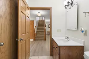 1787 St Andrew's Pl, New Richmond, WI 54017 - Photo 37