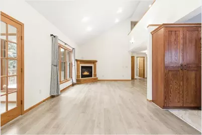 1787 Saint Andrews Place, New Richmond, WI 54017 - Photo 19