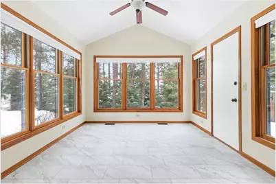 1787 Saint Andrews Place, New Richmond, WI 54017 - Photo 11