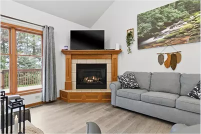 1787 Saint Andrews Place, New Richmond, WI 54017 - Photo 21