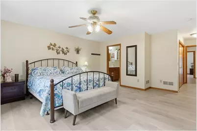 1787 Saint Andrews Place, New Richmond, WI 54017 - Photo 41