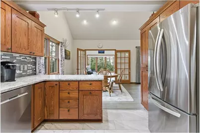 1787 Saint Andrews Place, New Richmond, WI 54017 - Photo 7