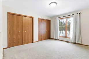 1787 St Andrew's Pl, New Richmond, WI 54017 - Photo 25