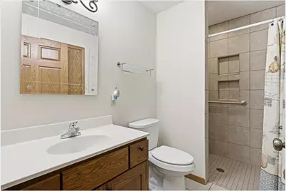 1787 Saint Andrews Place, New Richmond, WI 54017 - Photo 39