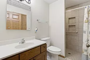 1787 St Andrew's Pl, New Richmond, WI 54017 - Photo 39