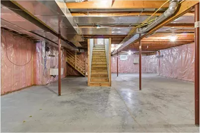 1787 Saint Andrews Place, New Richmond, WI 54017 - Photo 47