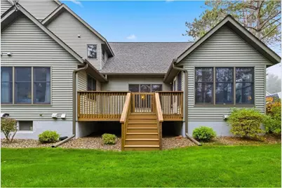 1787 Saint Andrews Place, New Richmond, WI 54017 - Photo 53