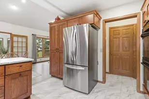 1787 St Andrew's Pl, New Richmond, WI 54017 - Photo 9