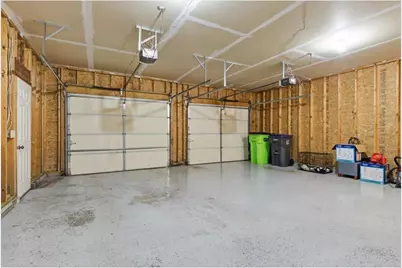 1787 Saint Andrews Place, New Richmond, WI 54017 - Photo 49