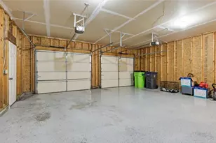 1787 St Andrew's Pl, New Richmond, WI 54017 - Photo 49