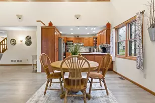 1787 St Andrew's Pl, New Richmond, WI 54017 - Photo 15