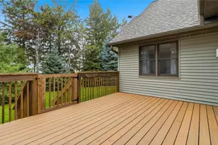 1787 St Andrew's Pl, New Richmond, WI 54017 - Photo 51