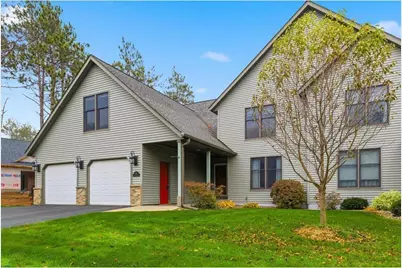 1787 Saint Andrews Place, New Richmond, WI 54017 - Photo 1