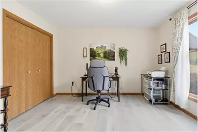 1787 Saint Andrews Place, New Richmond, WI 54017 - Photo 35