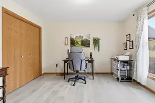 1787 St Andrew's Pl, New Richmond, WI 54017 - Photo 35