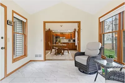 1787 Saint Andrews Place, New Richmond, WI 54017 - Photo 13