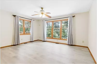 1787 Saint Andrews Place, New Richmond, WI 54017 - Photo 43