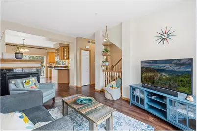 8904 Brunswick Path #2104, Inver Grove Heights, MN 55076 - Photo 5