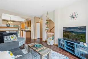 8904 Brunswick Path, Inver Grove Heights, MN 55076 - Photo 5