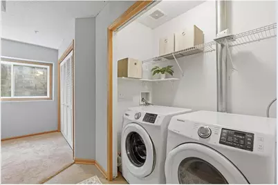 8904 Brunswick Path #2104, Inver Grove Heights, MN 55076 - Photo 21