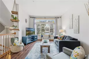 8904 Brunswick Path, Inver Grove Heights, MN 55076 - Photo 3