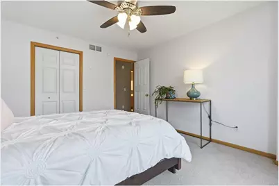 8904 Brunswick Path #2104, Inver Grove Heights, MN 55076 - Photo 15