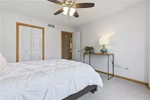 8904 Brunswick Path, Inver Grove Heights, MN 55076 - Photo 15