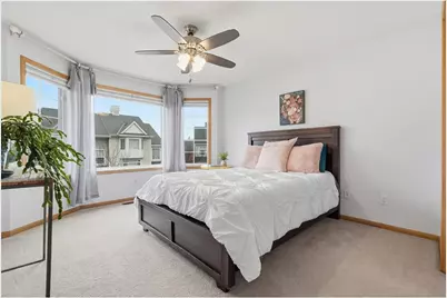 8904 Brunswick Path #2104, Inver Grove Heights, MN 55076 - Photo 13