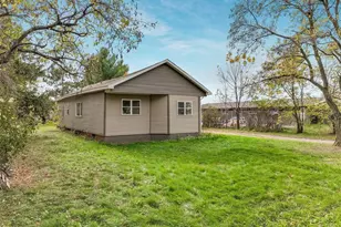 713 Morrison St, Chetek, WI 54728 - Photo 3