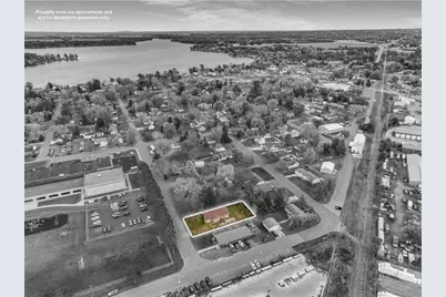 713 Morrison Street, Chetek, WI 54728 - Photo 31