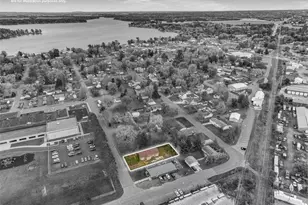 713 Morrison St, Chetek, WI 54728 - Photo 31