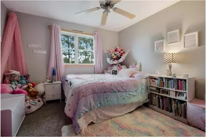 713 Morrison Street, Chetek, WI 54728 - Photo 19