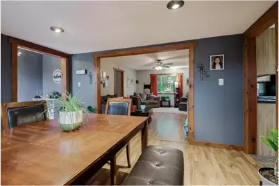 713 Morrison Street, Chetek, WI 54728 - Photo 13