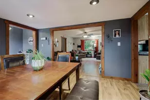 713 Morrison St, Chetek, WI 54728 - Photo 13