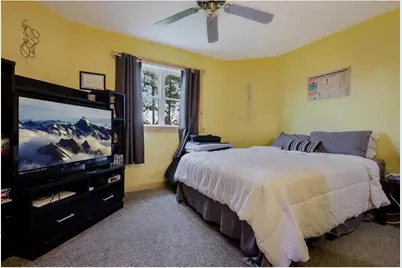 713 Morrison Street, Chetek, WI 54728 - Photo 17