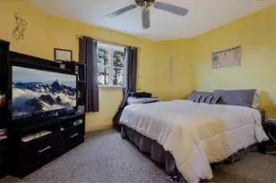 713 Morrison St, Chetek, WI 54728 - Photo 17