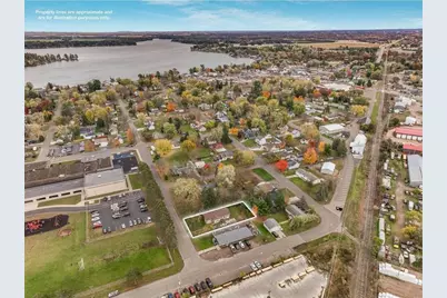 713 Morrison Street, Chetek, WI 54728 - Photo 5