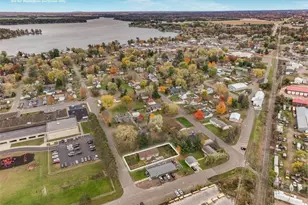 713 Morrison St, Chetek, WI 54728 - Photo 5