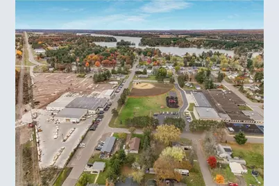 713 Morrison Street, Chetek, WI 54728 - Photo 35