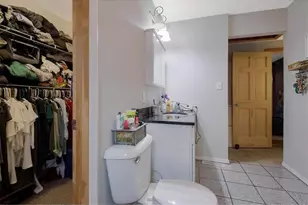 713 Morrison St, Chetek, WI 54728 - Photo 23