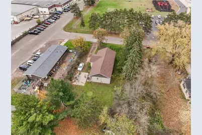 713 Morrison Street, Chetek, WI 54728 - Photo 7