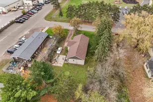 713 Morrison St, Chetek, WI 54728 - Photo 7