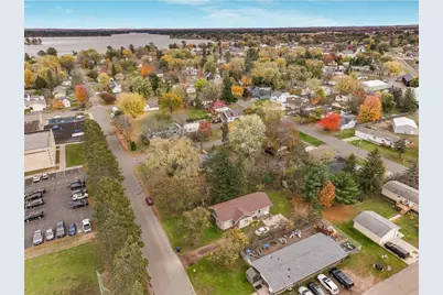 713 Morrison Street, Chetek, WI 54728 - Photo 33