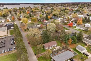 713 Morrison St, Chetek, WI 54728 - Photo 33