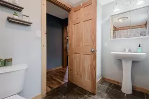 713 Morrison St, Chetek, WI 54728 - Photo 25