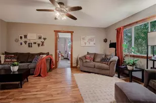 713 Morrison St, Chetek, WI 54728 - Photo 9